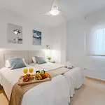Appartement Carihuela - & Sun