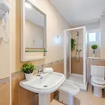 Carihuela - & Sun Appartement
