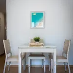 Appartement Carihuela - & Sun Torremolinos